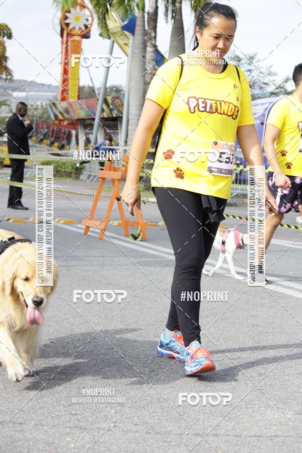 Buy your photos of the eventCorrida Pet Finde on Fotop