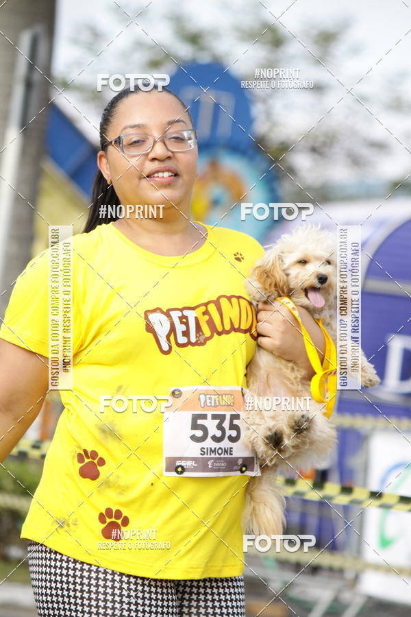 Buy your photos of the eventCorrida Pet Finde on Fotop
