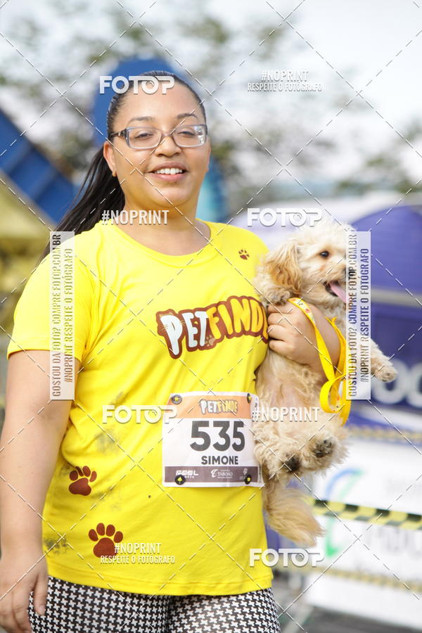Buy your photos of the eventCorrida Pet Finde on Fotop