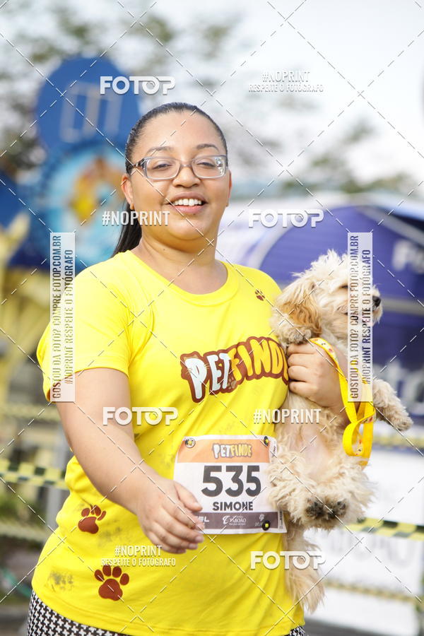 Buy your photos of the eventCorrida Pet Finde on Fotop