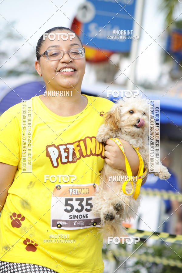Buy your photos of the eventCorrida Pet Finde on Fotop