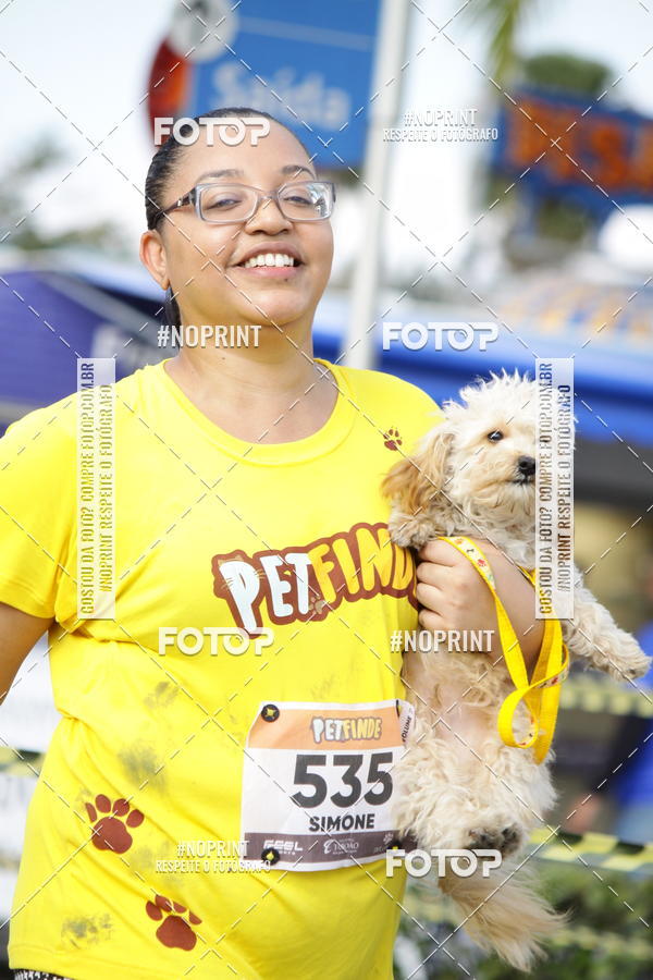 Buy your photos of the eventCorrida Pet Finde on Fotop