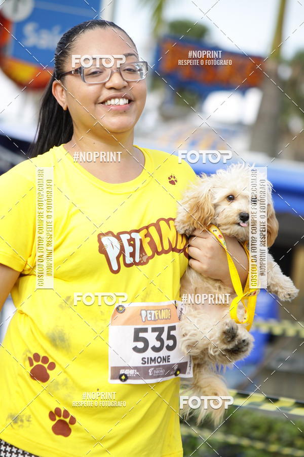 Buy your photos of the eventCorrida Pet Finde on Fotop