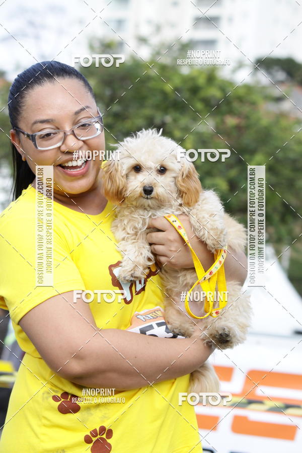 Buy your photos of the eventCorrida Pet Finde on Fotop
