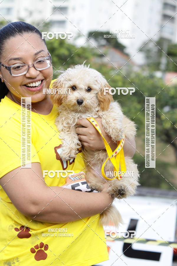 Buy your photos of the eventCorrida Pet Finde on Fotop