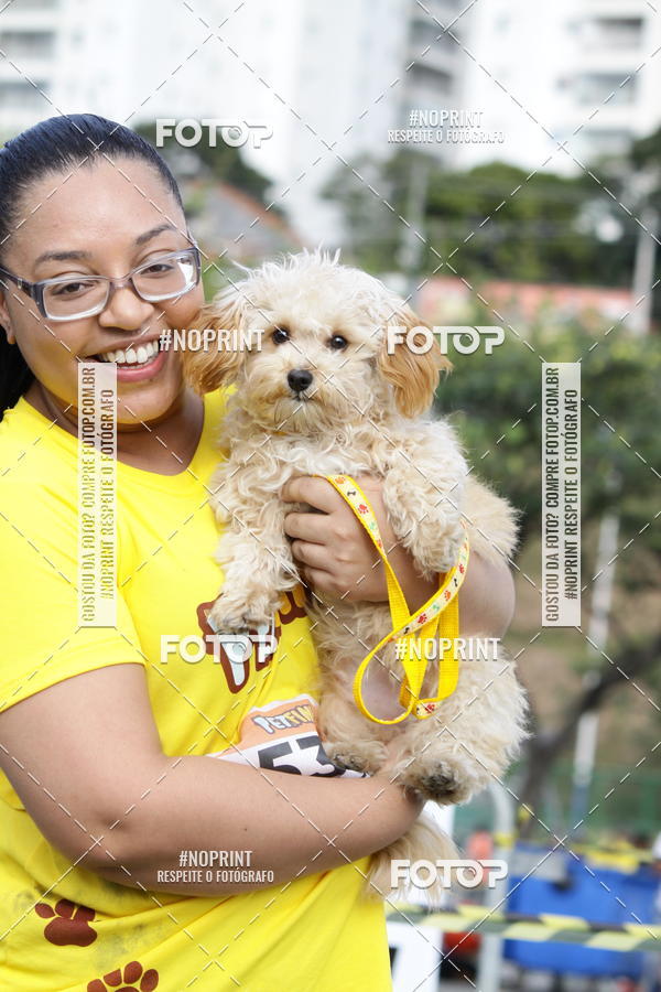 Buy your photos of the eventCorrida Pet Finde on Fotop