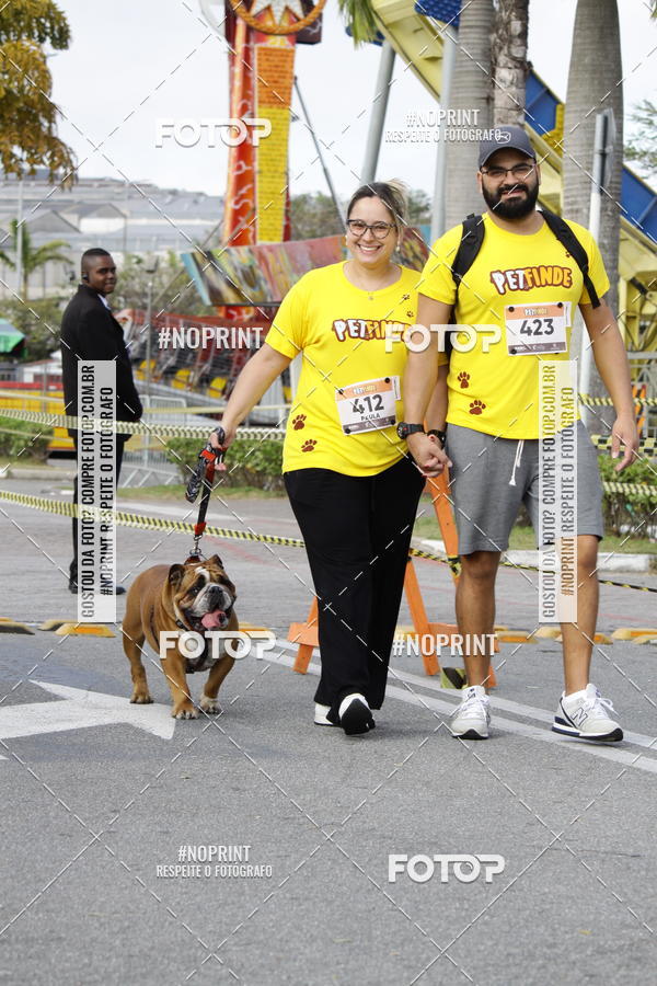 Buy your photos of the eventCorrida Pet Finde on Fotop
