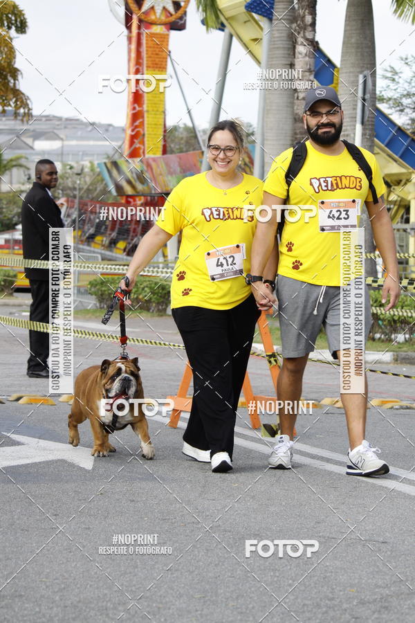 Buy your photos of the eventCorrida Pet Finde on Fotop