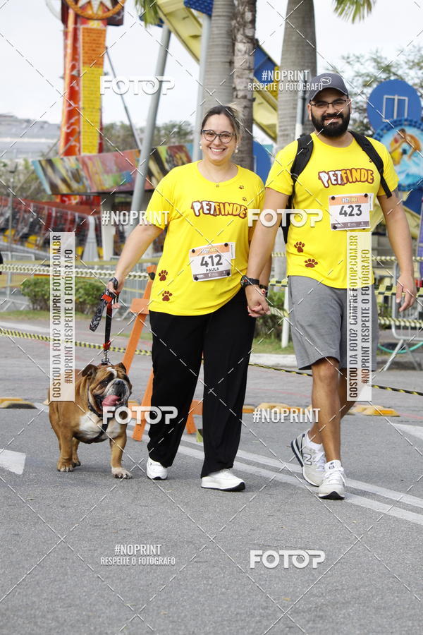 Buy your photos of the eventCorrida Pet Finde on Fotop