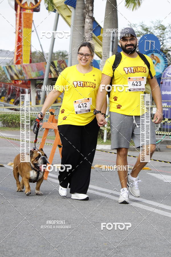 Buy your photos of the eventCorrida Pet Finde on Fotop