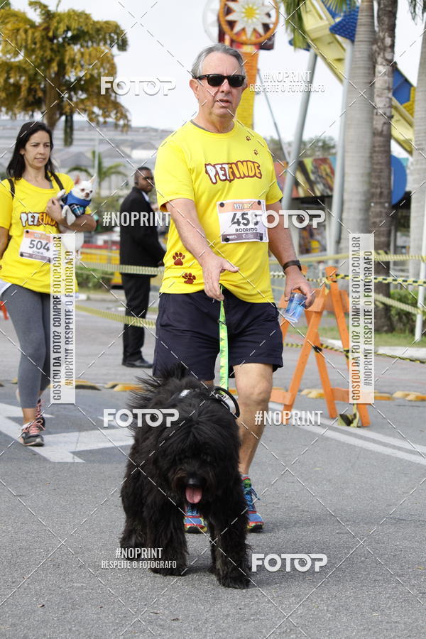 Buy your photos of the eventCorrida Pet Finde on Fotop