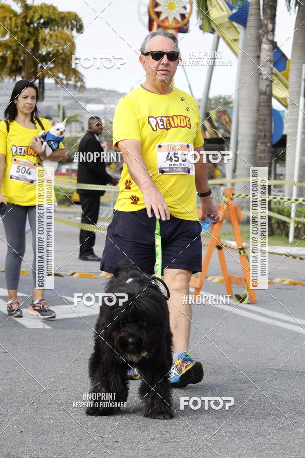 Buy your photos of the eventCorrida Pet Finde on Fotop