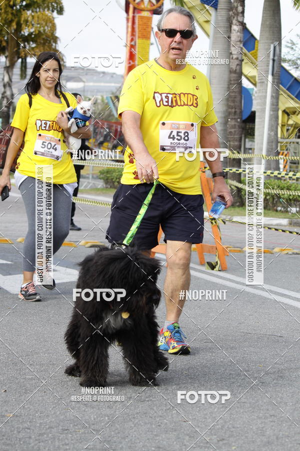 Buy your photos of the eventCorrida Pet Finde on Fotop