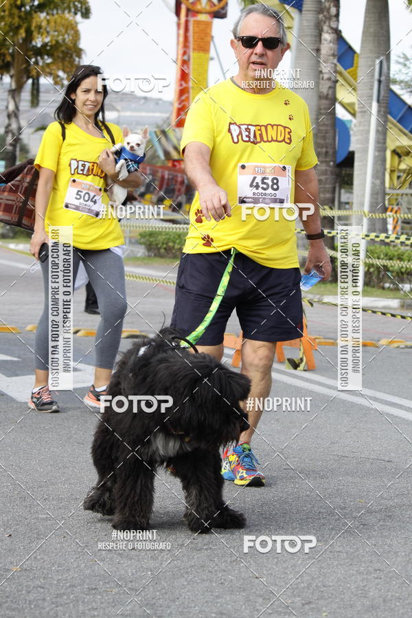 Buy your photos of the eventCorrida Pet Finde on Fotop