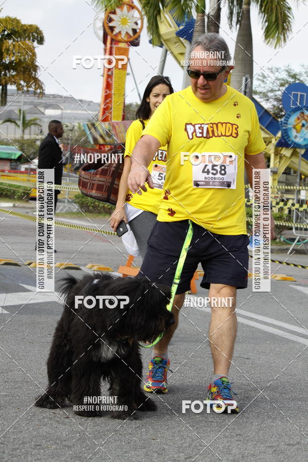 Buy your photos of the eventCorrida Pet Finde on Fotop