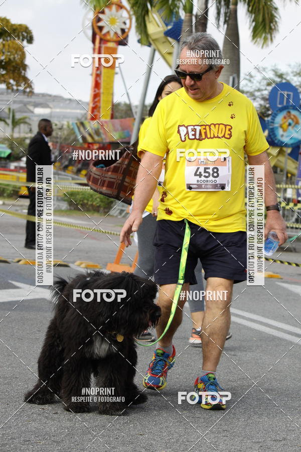 Buy your photos of the eventCorrida Pet Finde on Fotop
