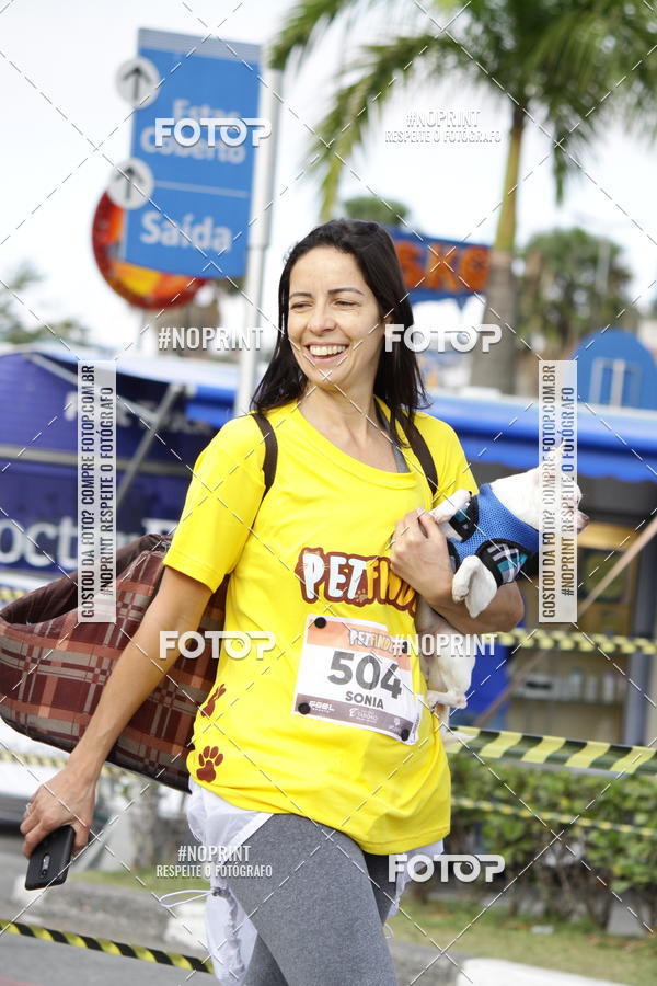 Buy your photos of the eventCorrida Pet Finde on Fotop