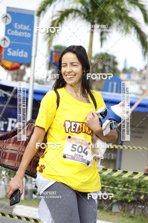 Buy your photos of the eventCorrida Pet Finde on Fotop