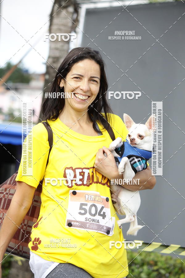 Buy your photos of the eventCorrida Pet Finde on Fotop