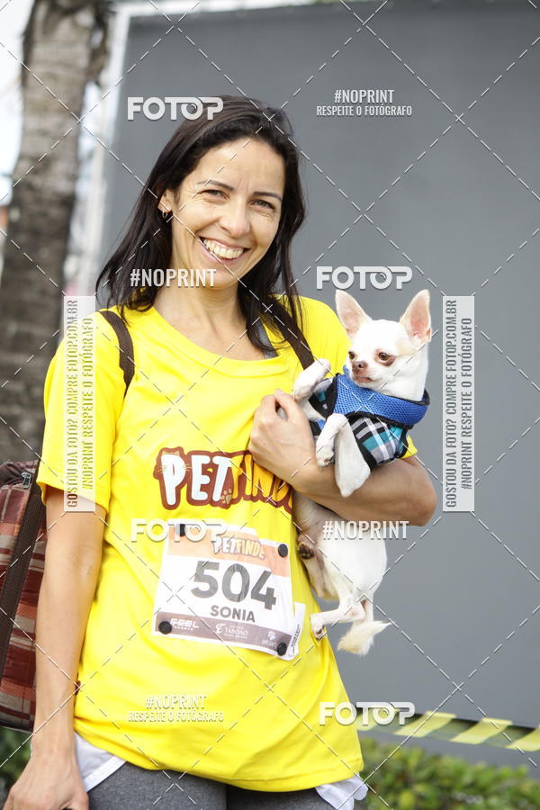 Buy your photos of the eventCorrida Pet Finde on Fotop