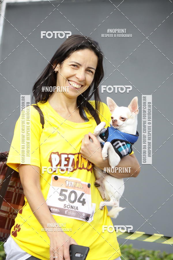 Buy your photos of the eventCorrida Pet Finde on Fotop