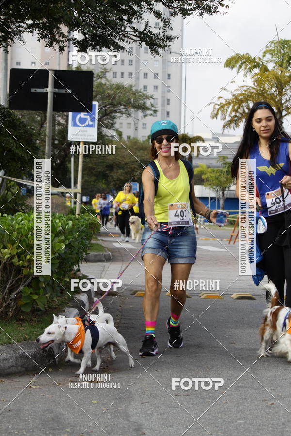 Buy your photos of the eventCorrida Pet Finde on Fotop