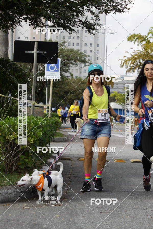 Buy your photos of the eventCorrida Pet Finde on Fotop