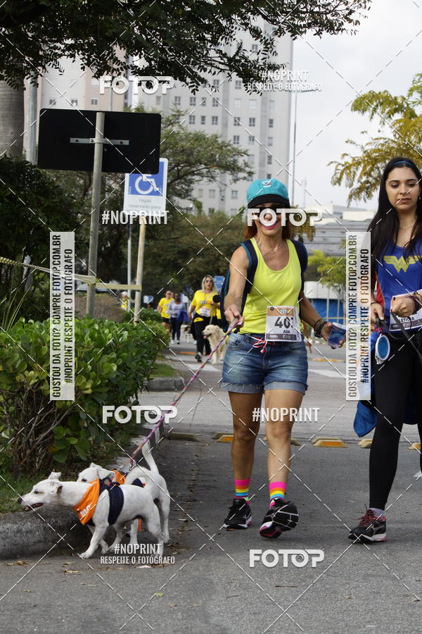 Buy your photos of the eventCorrida Pet Finde on Fotop