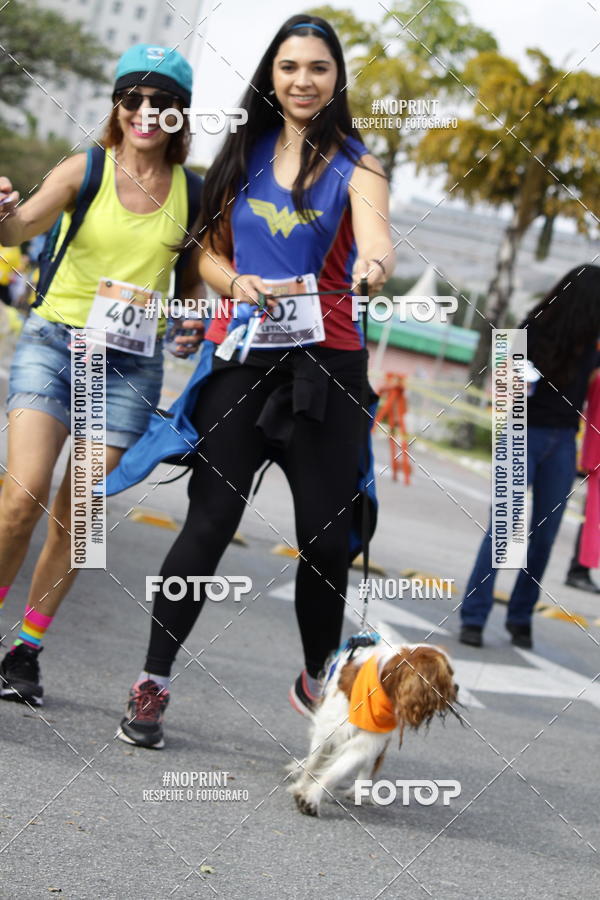 Buy your photos of the eventCorrida Pet Finde on Fotop