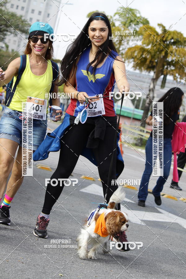 Buy your photos of the eventCorrida Pet Finde on Fotop