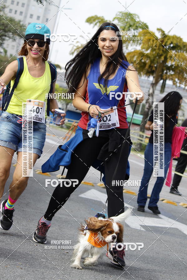 Buy your photos of the eventCorrida Pet Finde on Fotop