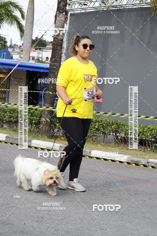 Buy your photos of the eventCorrida Pet Finde on Fotop