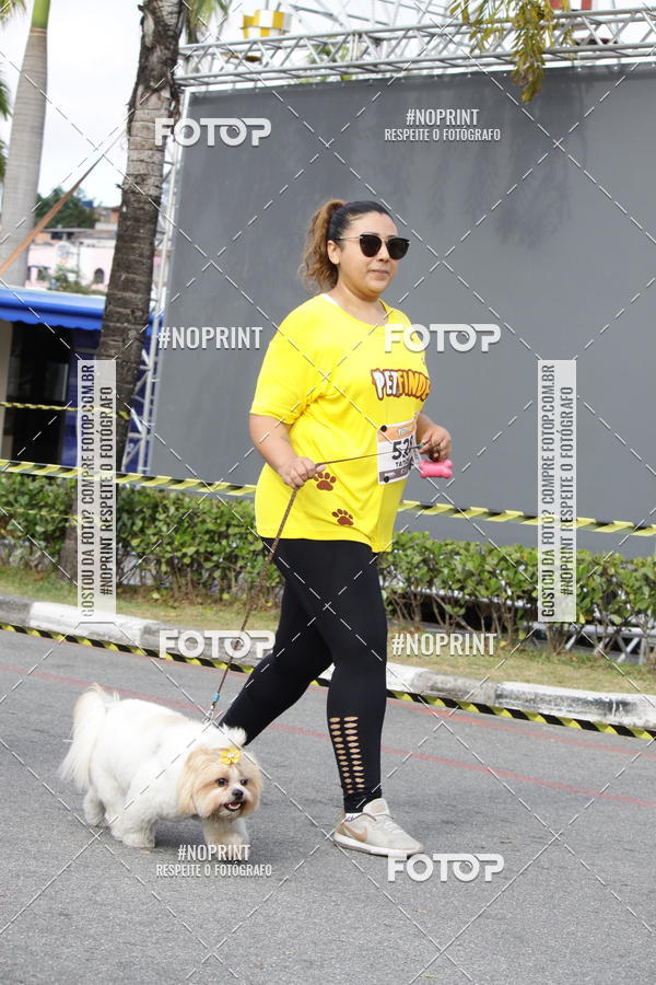 Buy your photos of the eventCorrida Pet Finde on Fotop