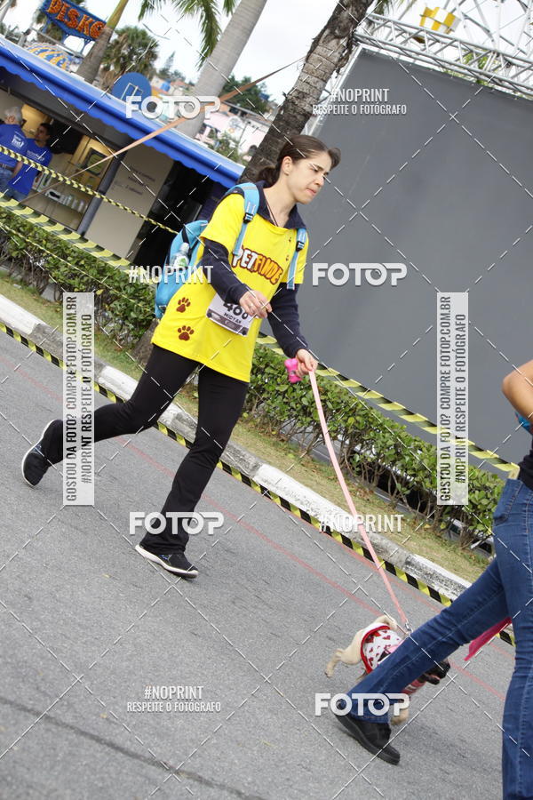 Buy your photos of the eventCorrida Pet Finde on Fotop