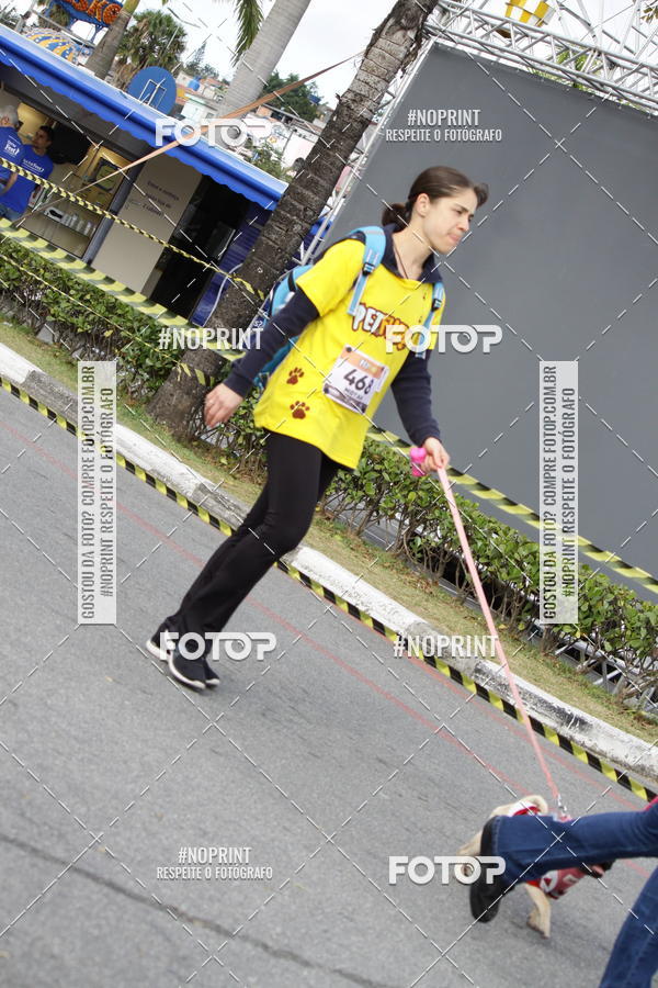 Buy your photos of the eventCorrida Pet Finde on Fotop