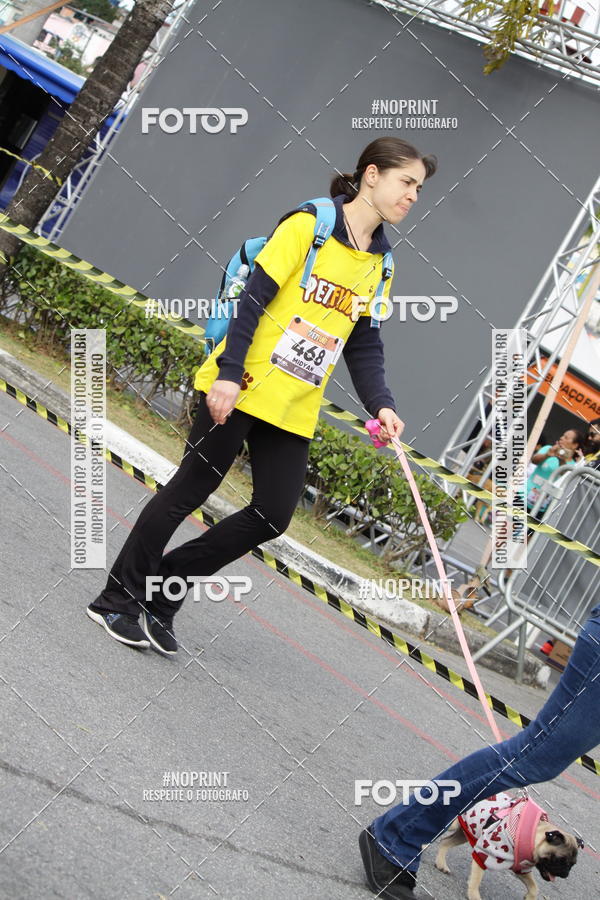Buy your photos of the eventCorrida Pet Finde on Fotop