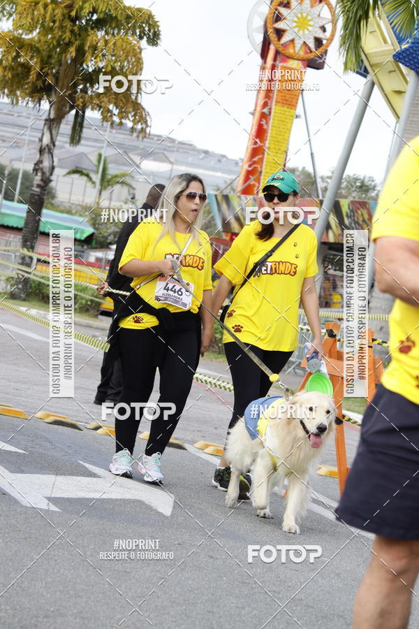 Buy your photos of the eventCorrida Pet Finde on Fotop