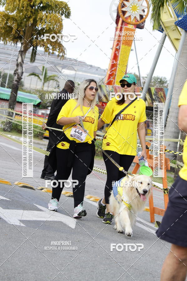 Buy your photos of the eventCorrida Pet Finde on Fotop