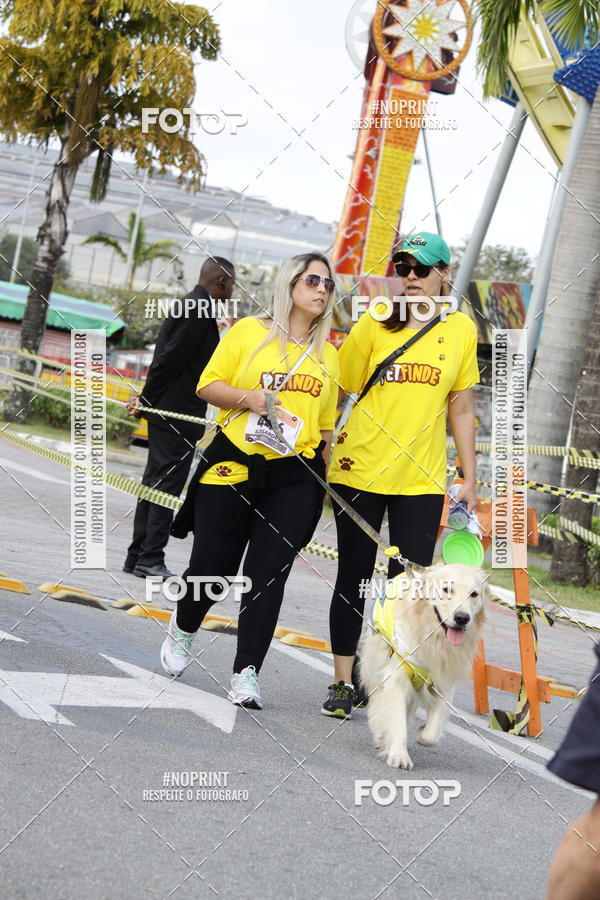 Buy your photos of the eventCorrida Pet Finde on Fotop