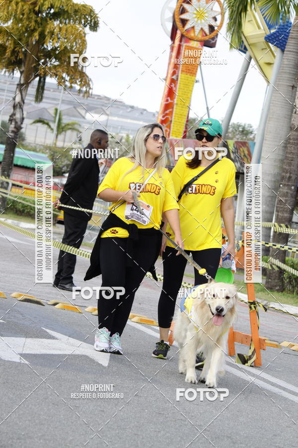 Buy your photos of the eventCorrida Pet Finde on Fotop