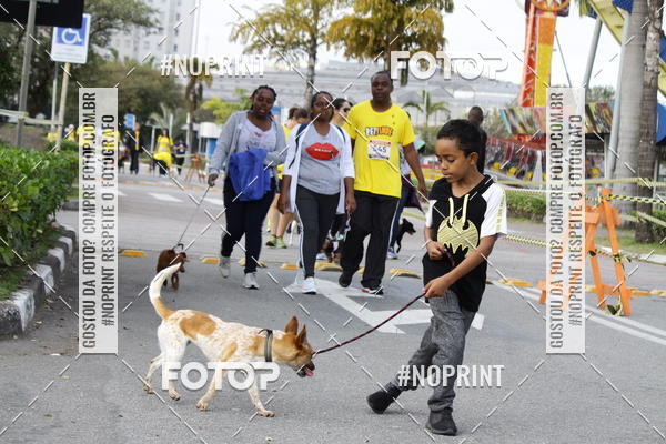Buy your photos of the eventCorrida Pet Finde on Fotop