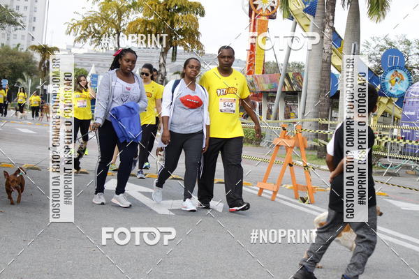 Buy your photos of the eventCorrida Pet Finde on Fotop
