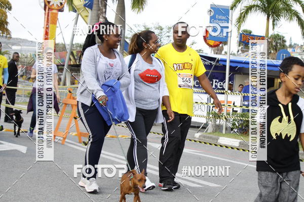 Buy your photos of the eventCorrida Pet Finde on Fotop