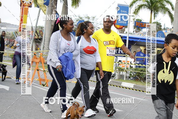 Buy your photos of the eventCorrida Pet Finde on Fotop