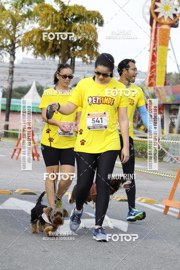 Buy your photos of the eventCorrida Pet Finde on Fotop