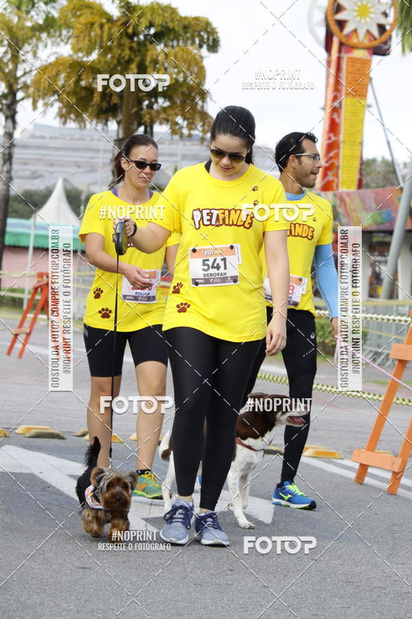 Buy your photos of the eventCorrida Pet Finde on Fotop