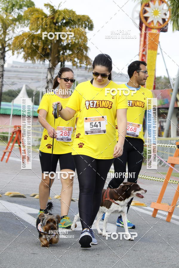 Buy your photos of the eventCorrida Pet Finde on Fotop
