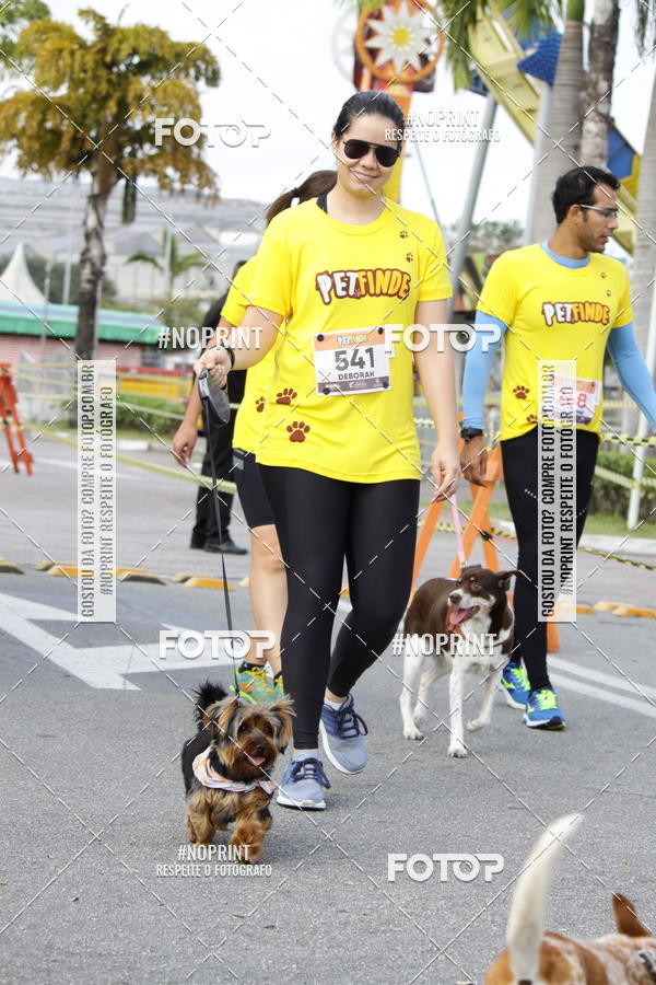 Buy your photos of the eventCorrida Pet Finde on Fotop
