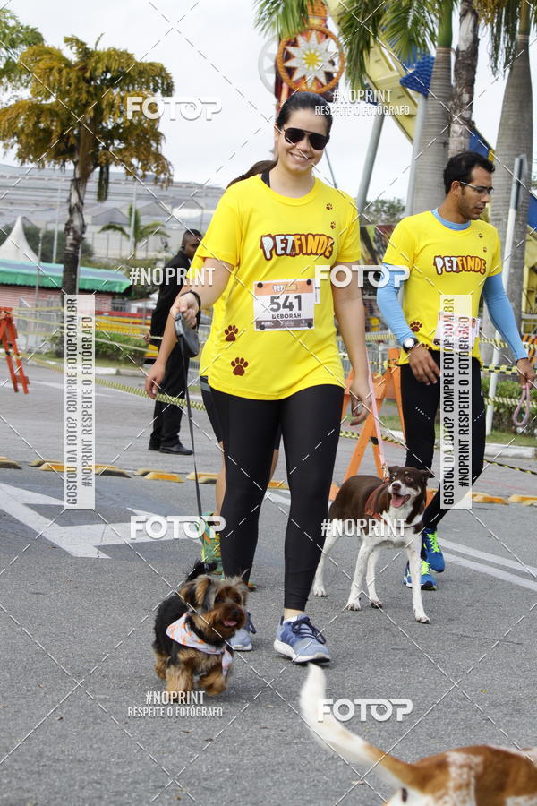 Buy your photos of the eventCorrida Pet Finde on Fotop