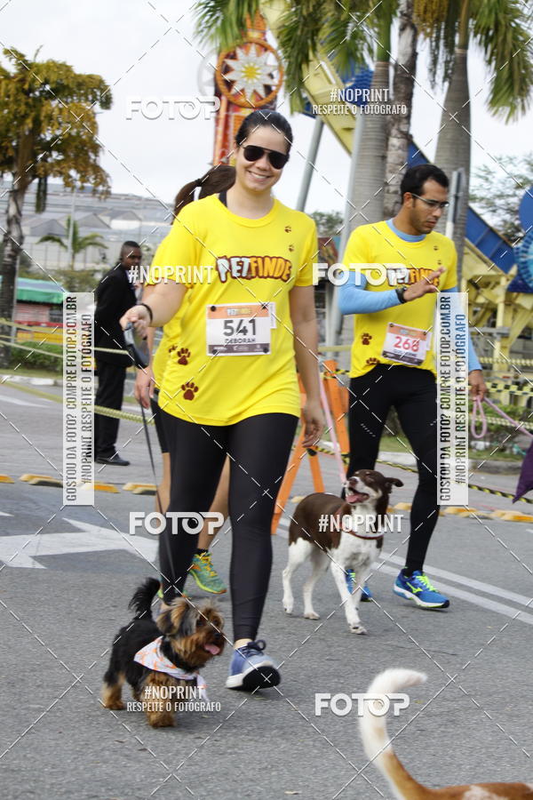 Buy your photos of the eventCorrida Pet Finde on Fotop